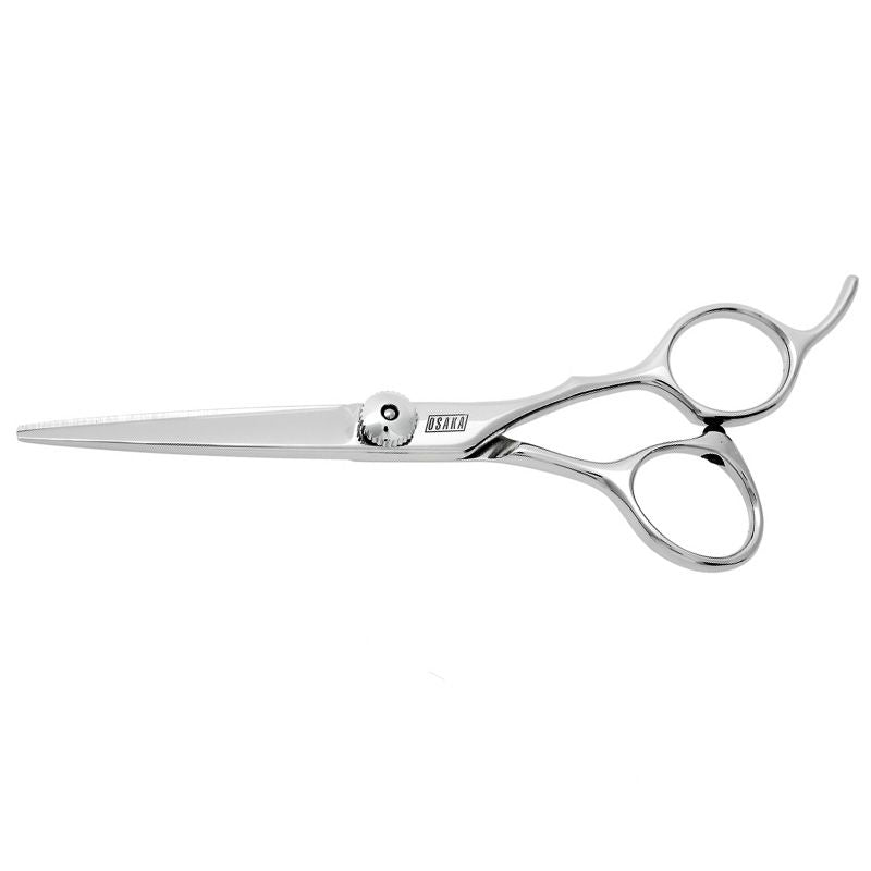 Osaka Mido 6in Scissor