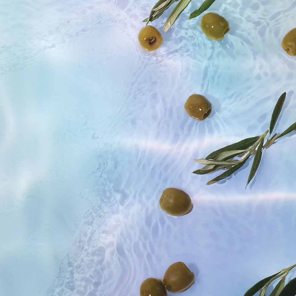 Paul Mitchell Clean Beauty Hydrate Conditioner - 50ml