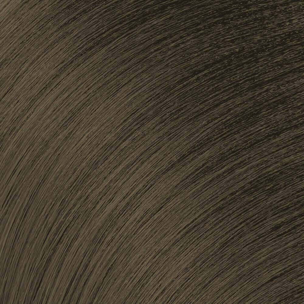 Redken Color Gels Lacquers Permanent Hair Colour - 5N Walnut - 60ml