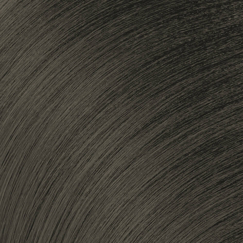 Redken Color Gels Lacquers Permanent Hair Colour - 5NA Smoke - 60ml