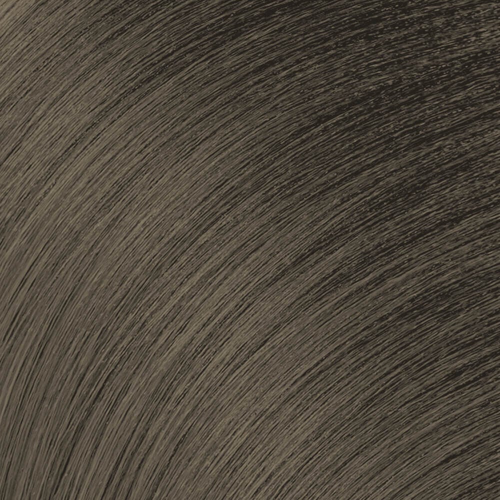 Redken Color Gels Lacquers Permanent Hair Colour - 7NA Pewter - 60ml