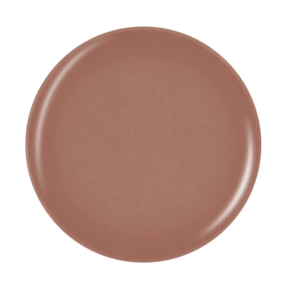 China Glaze Long-Wear, Oil Based Nail Lacquer - Fifth Avanue - 14ml