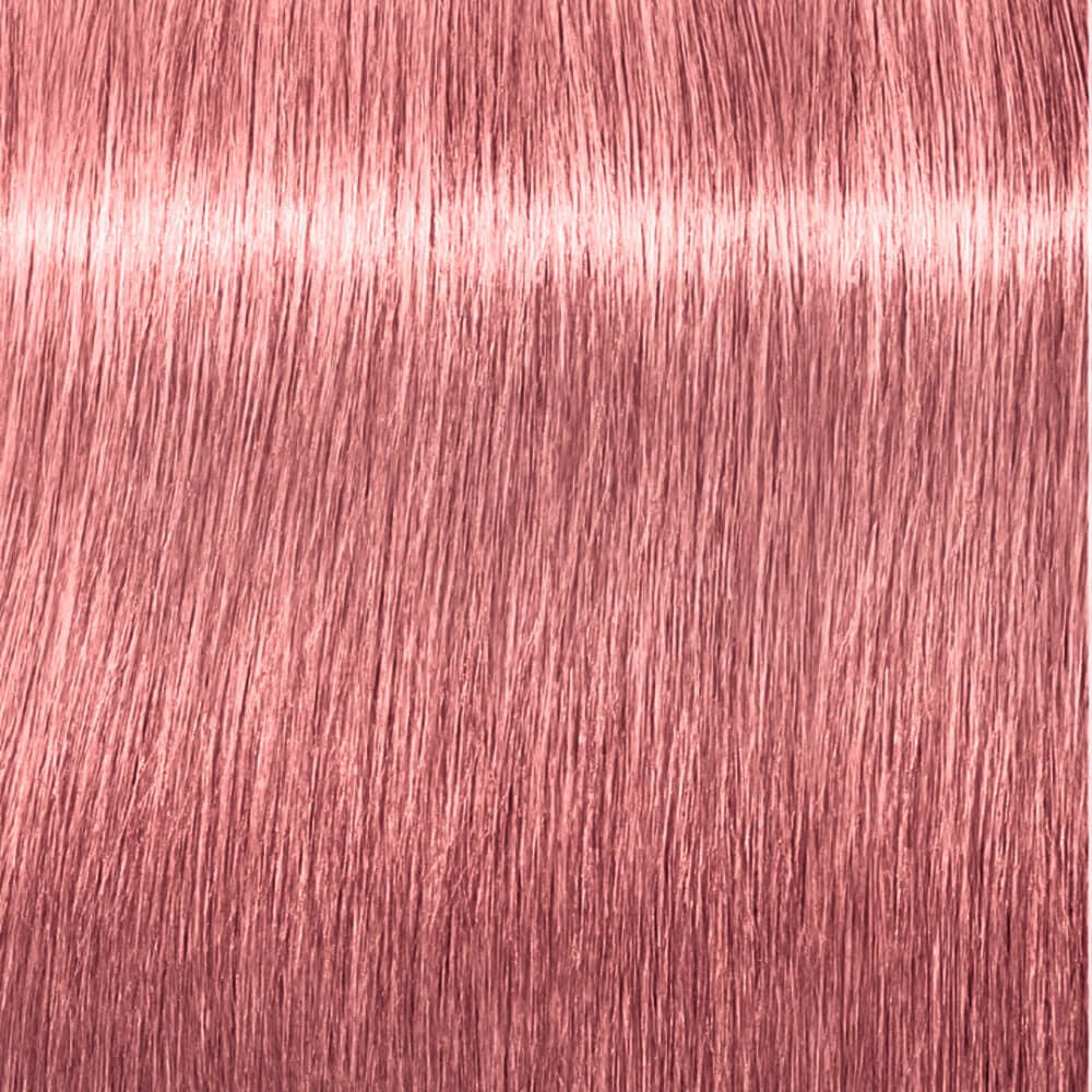 Schwarzkopf Professional BlondMe Bond Enforcing Pastel Toner - Strawberry 60ml