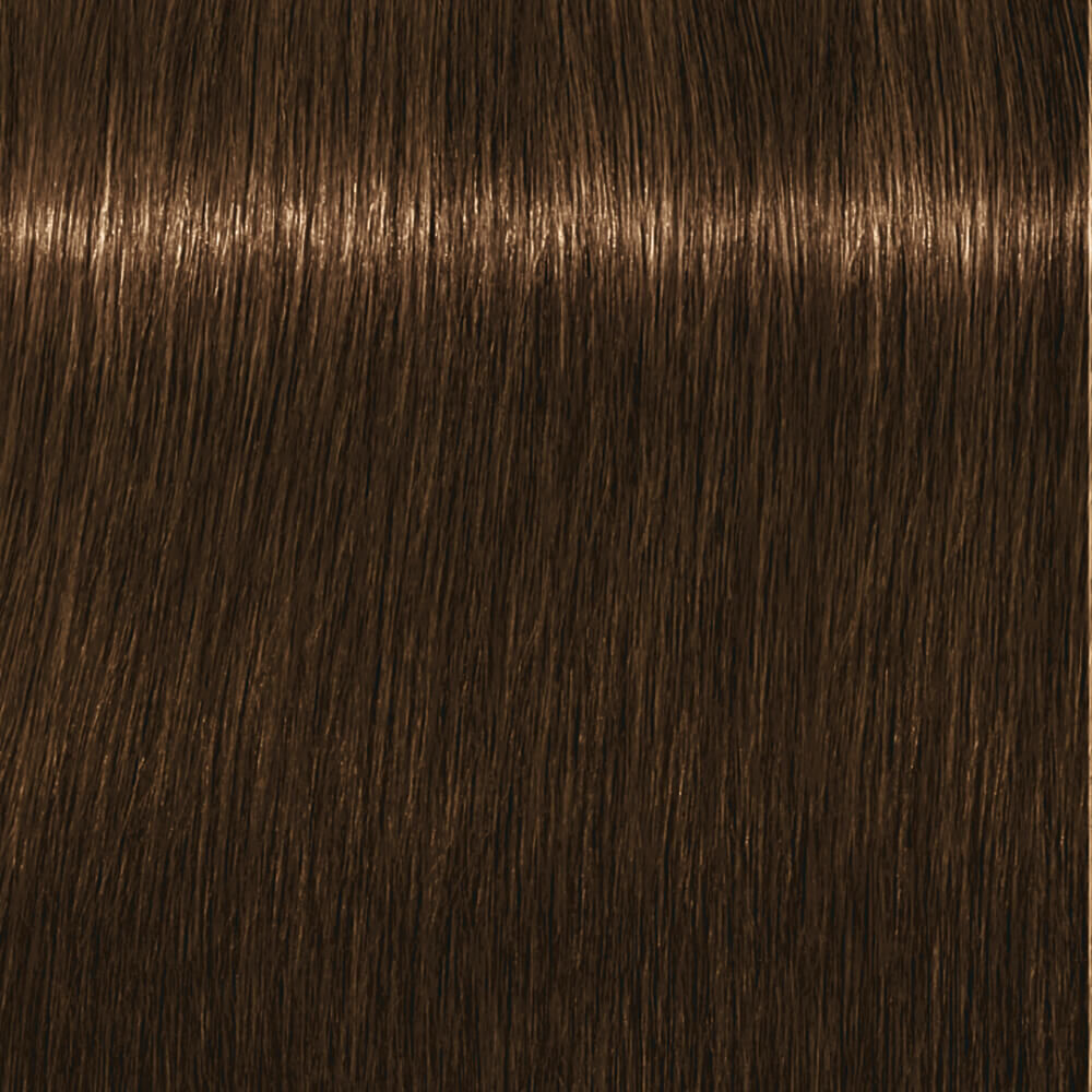 Schwarzkopf Professional Igora Royal Absolutes Permanent Hair Colour - 7-140 - 60ml