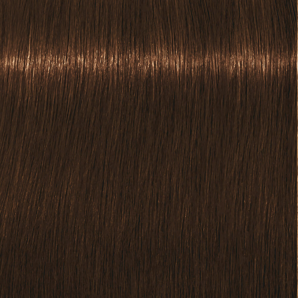Schwarzkopf Professional Igora Royal Absolutes Permanent Hair Colour - 7-460 - 60ml
