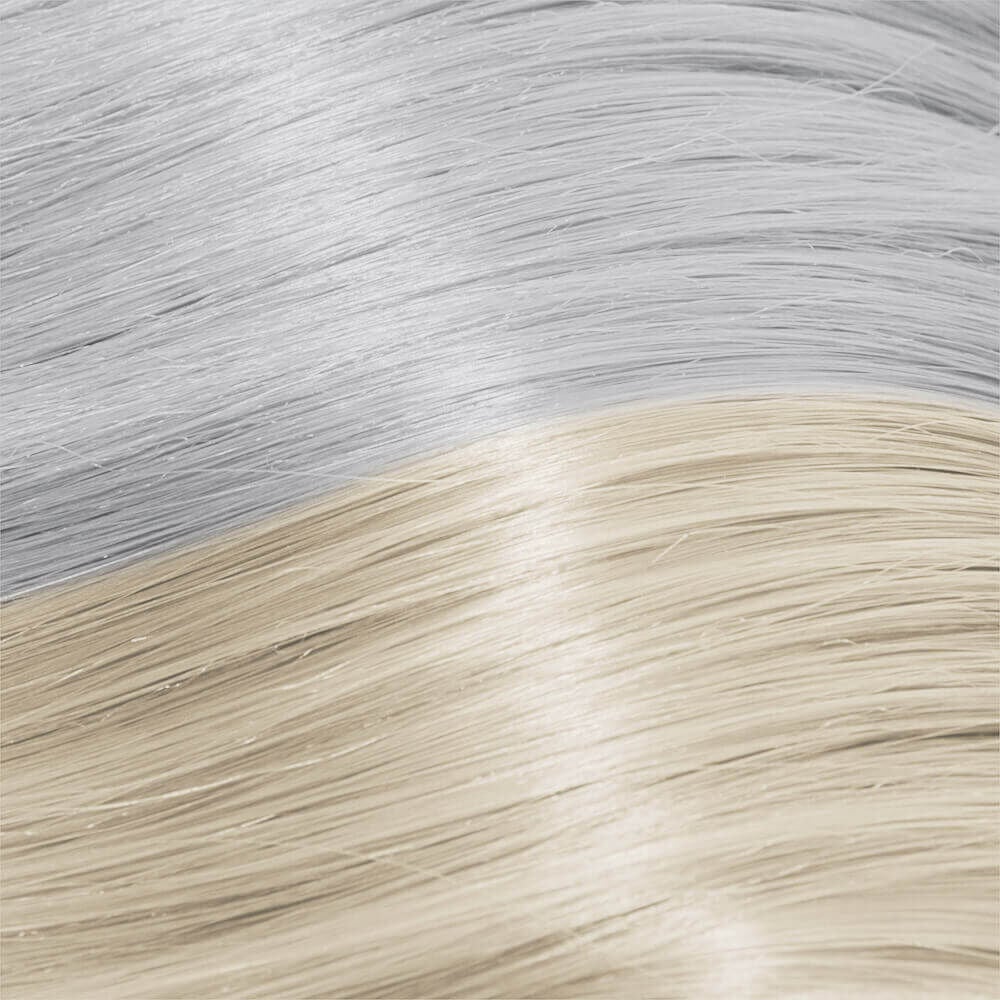 Matrix SoColor Permanent Hair Colour Ultra-Blondes UL-A+ 90ml