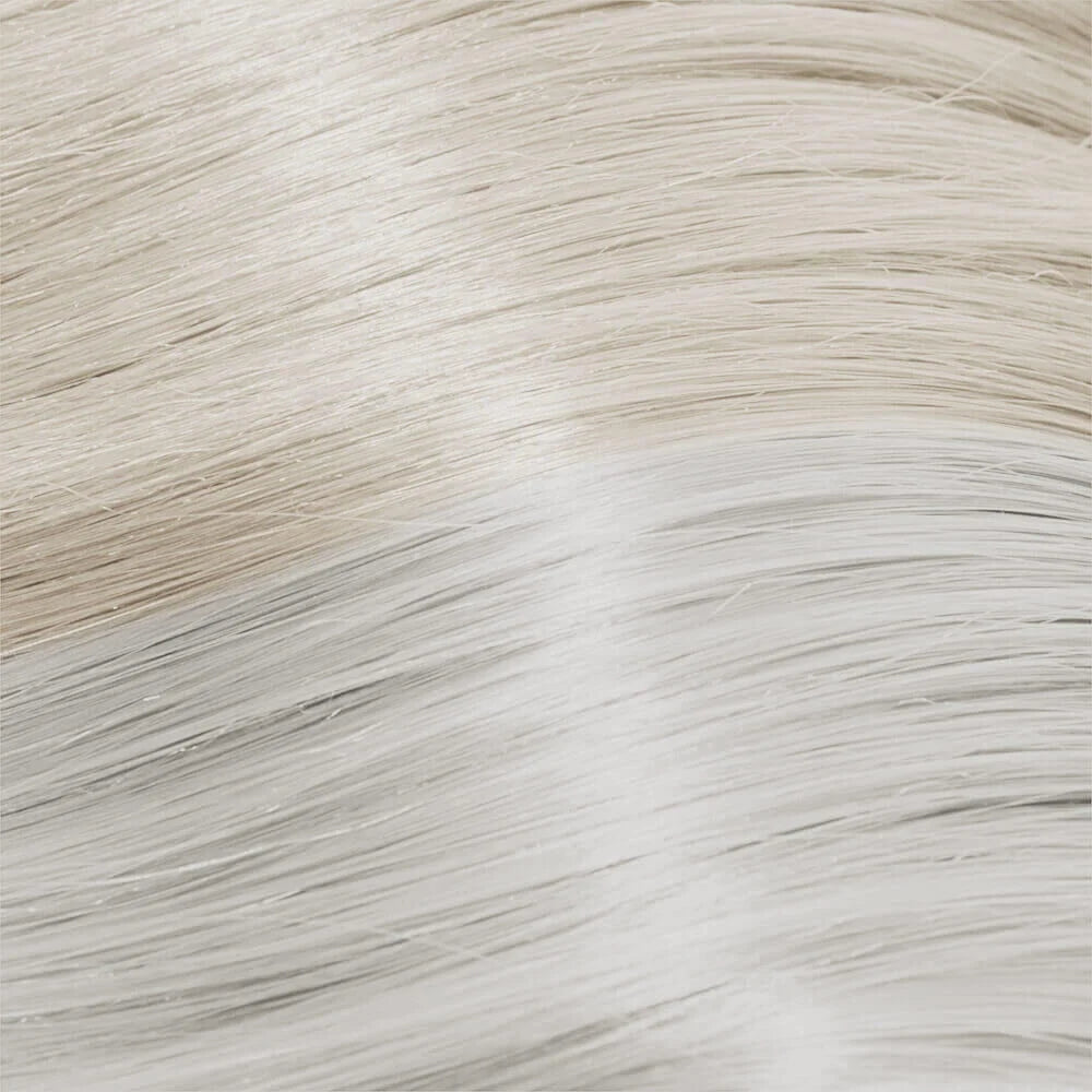 Matrix SoColor Pre-Bonded Permanent Hair Colour - ULN+ - 90ml