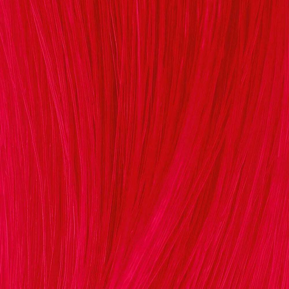 Matrix SoColor Pre-Bonded Permanent Hair Colour, Reflect, Reflective Palette - So Red Red - 90ml