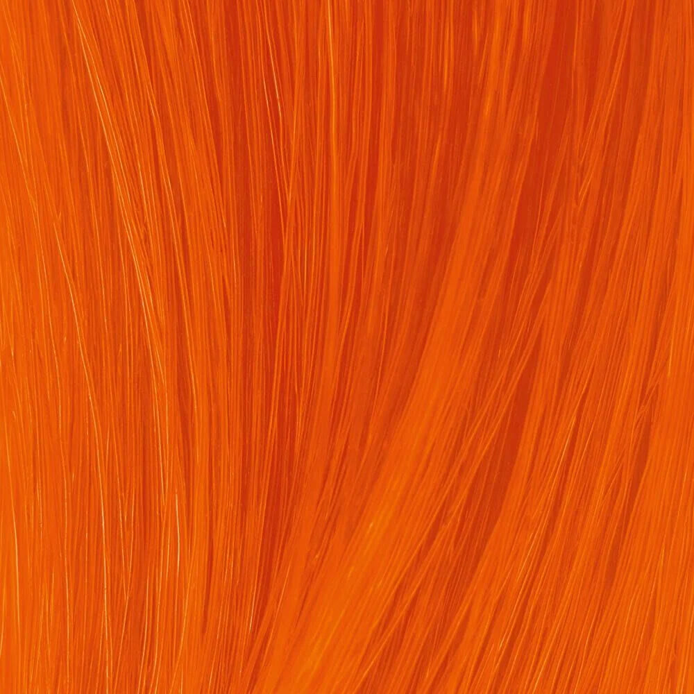 Matrix SoColor Pre-Bonded Permanent Hair Colour, Reflect, Reflective Palette - SR-C Copper - 90ml