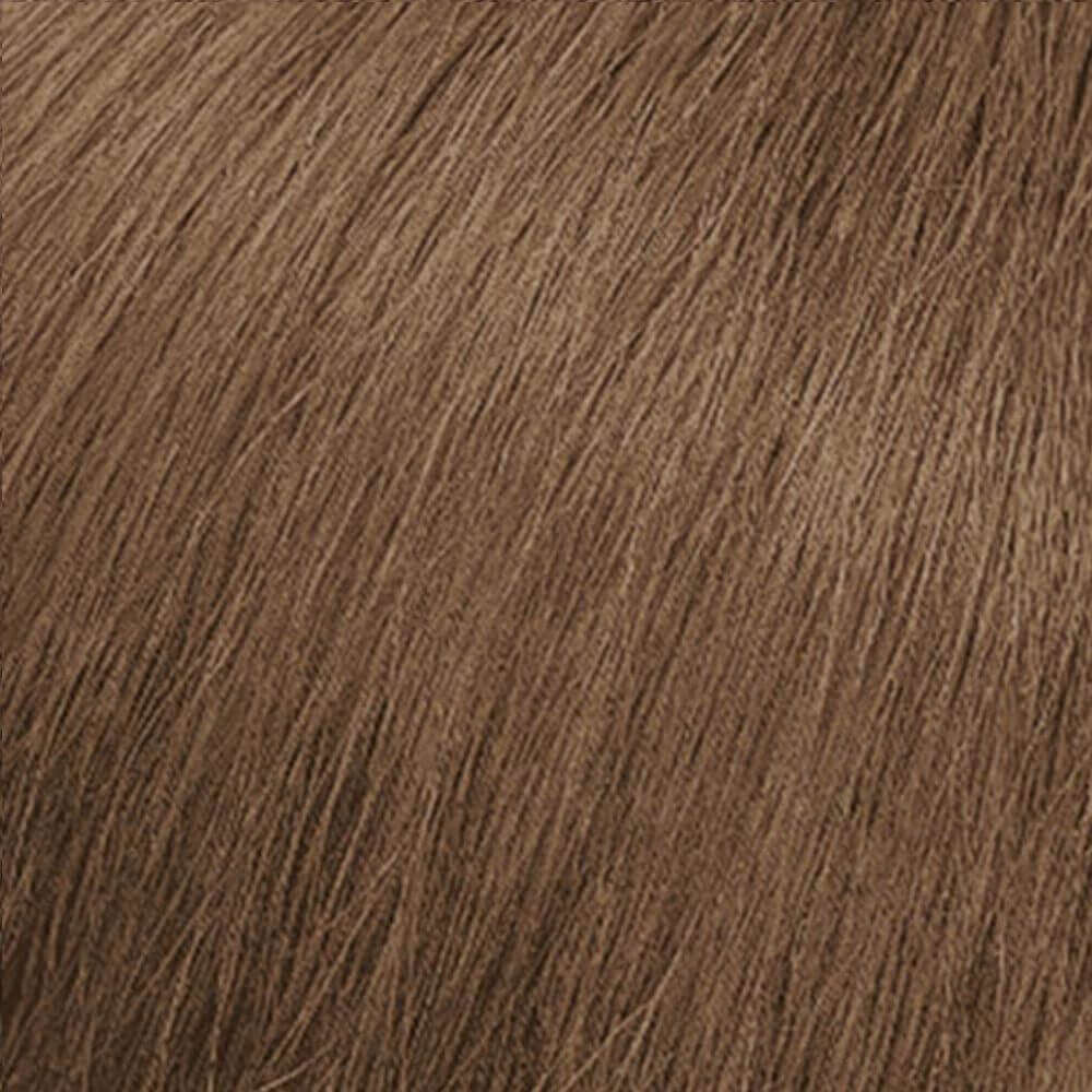 Matrix SoColor Pre-Bonded Permanent Hair Colour, Extra Coverage - 508N - 90ml