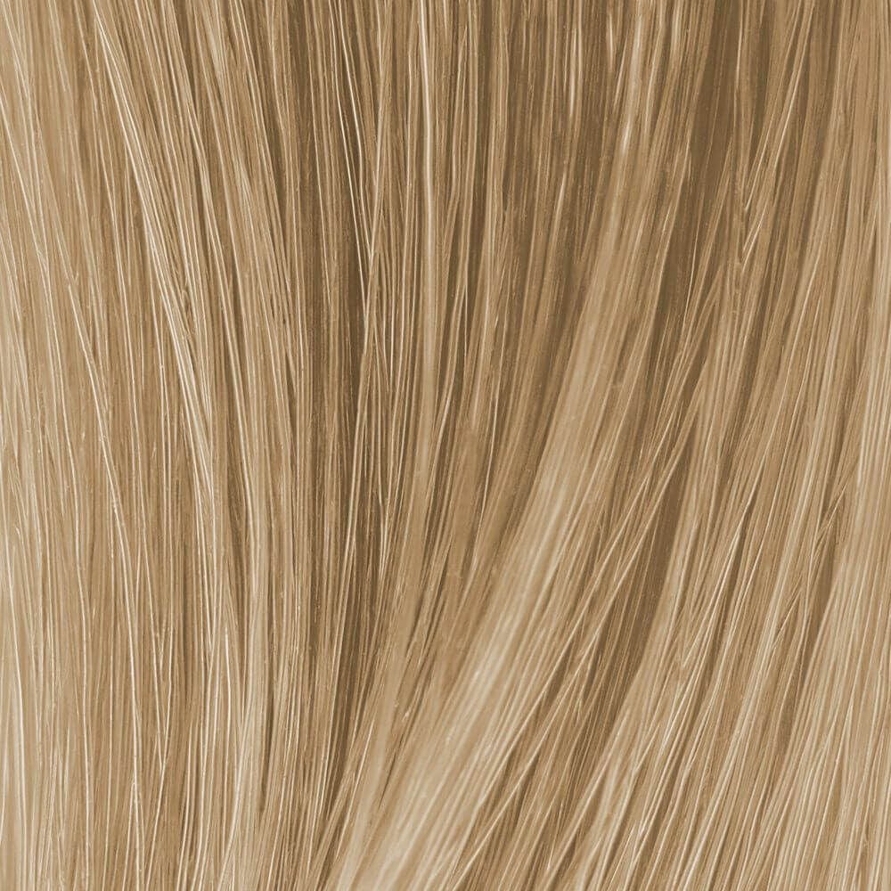 Matrix SoColor Pre-Bonded Permanent Hair Colour, Extra Coverage - 510G - 90ml