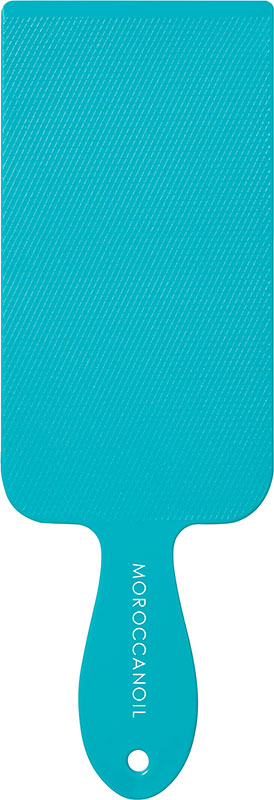 Moroccanoil Hair Color Planchette