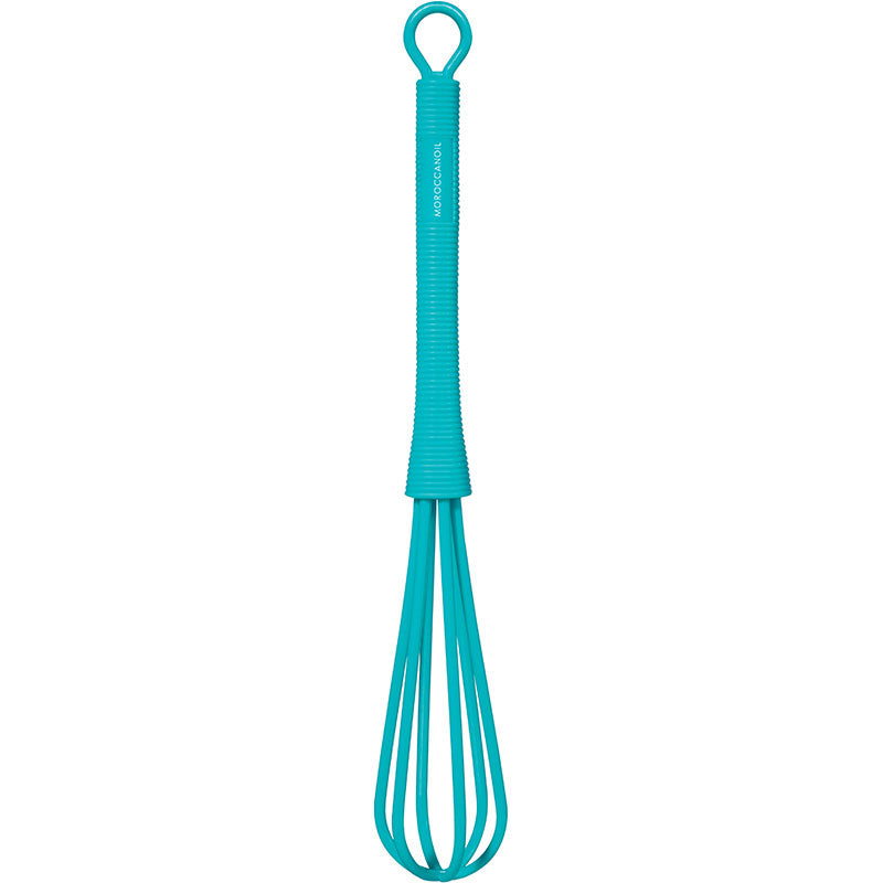 Moroccanoil Hair Color Mixing Whisk