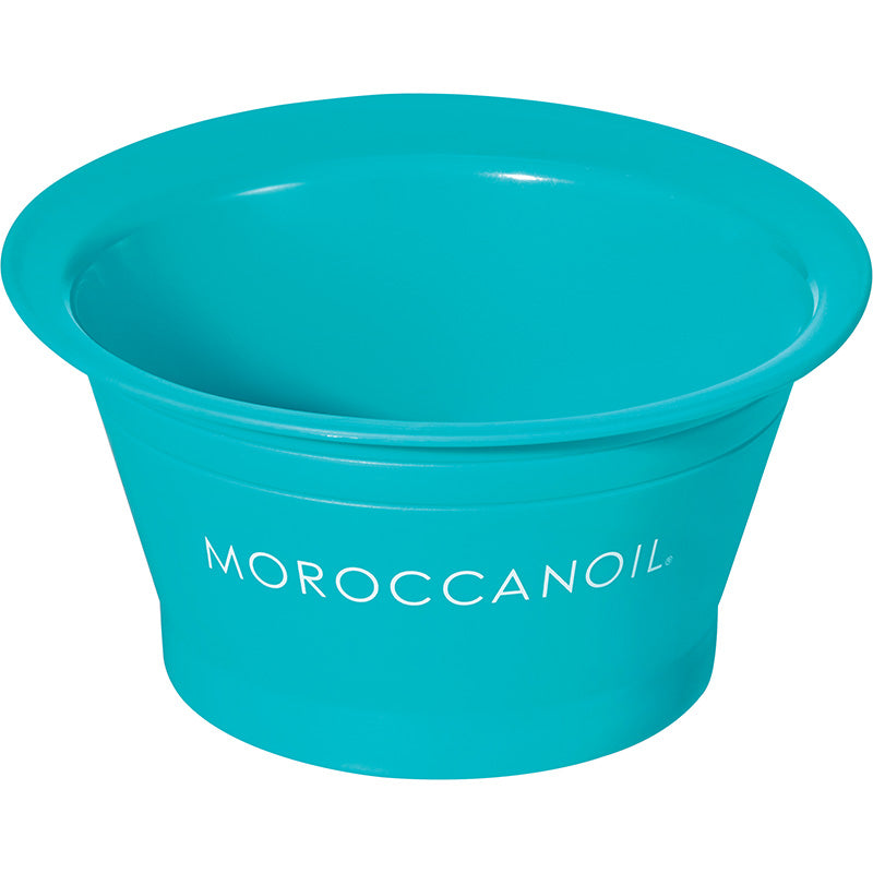 Moroccanoil Hair Color Mixing Bowl