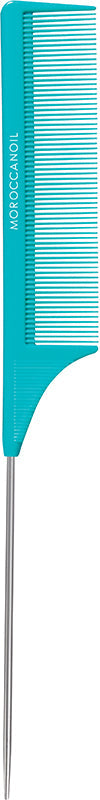Moroccanoil Hair Color Comb