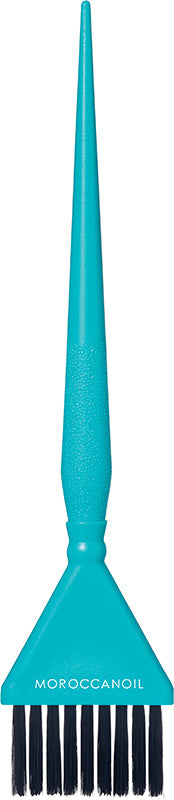 Moroccanoil Hair Color Applicator Brush - Small