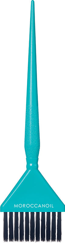 Moroccanoil Hair Color Applicator Brush - Large