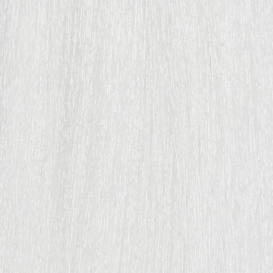 Moroccanoil Rhapsody Permanent Cream Color 60ml - 5.4/5C Light Copper Brown