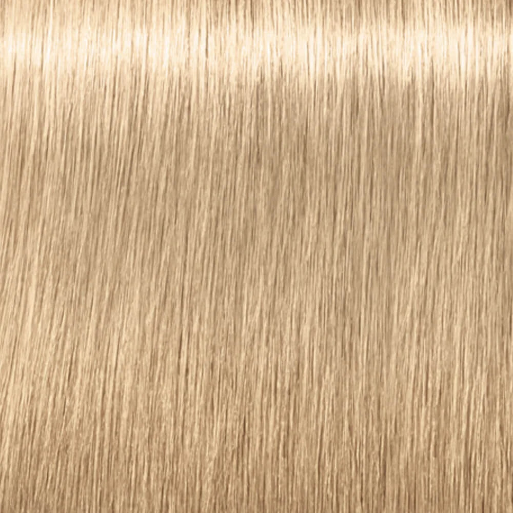 Schwarzkopf Professional Igora Royal Highlifts Permanent Hair Colour - 10-0 Ultra Blonde Natural - 60ml