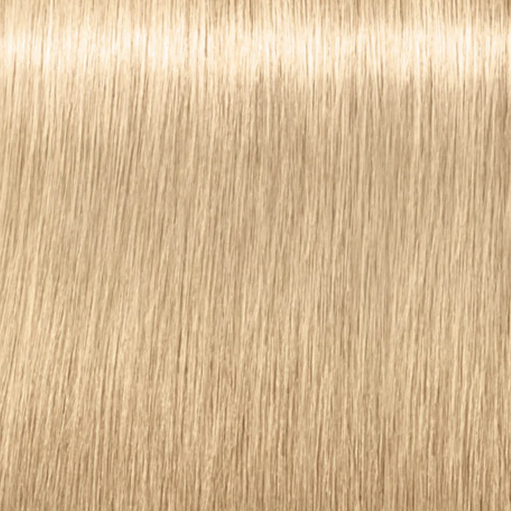 Schwarzkopf Professional Igora Royal Highlifts Permanent Hair Colour - 12-0 Special Blonde Natural - 60ml