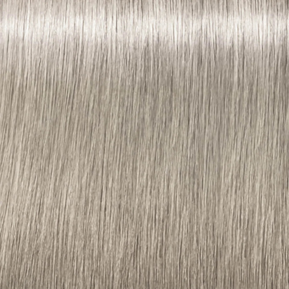 Schwarzkopf Professional Igora Royal Highlifts Permanent Hair Colour - 12-21 Special Blonde Ash Cendre - 60ml