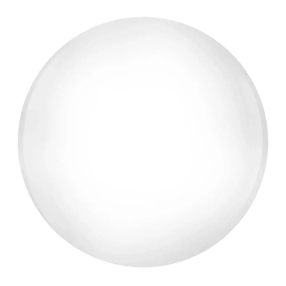 Red Carpet Manicure Hema Free Gel Polish Top Coat 9ml