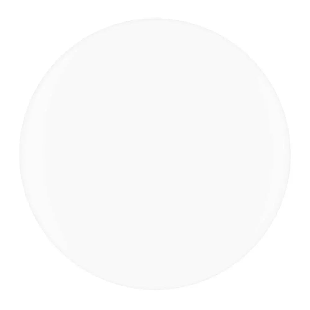 Red Carpet Manicure Hema Free Gel Polish - Break Out Star 9ml