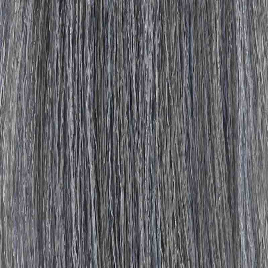 Moroccanoil Color Infusion 30ml - Blue Mixer