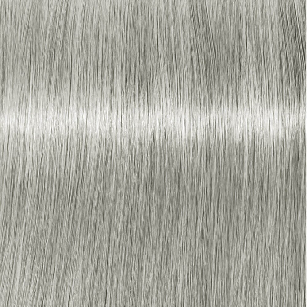 Schwarzkopf Professional BlondMe Bleach & Tone Permanent Hair Colour -Ash - 60ml