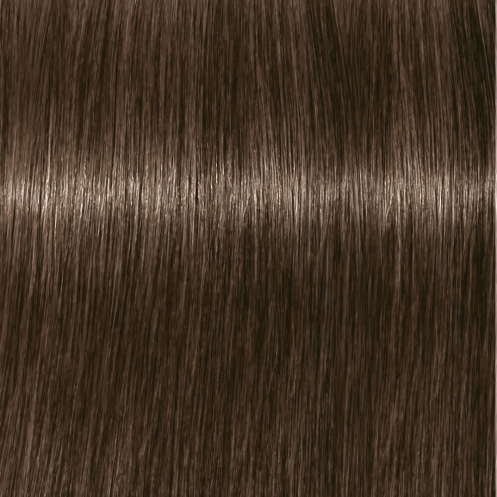 Schwarzkopf Professional BlondMe Deep Toning Permanent Hair Colour - Deep Chestnut 60ml