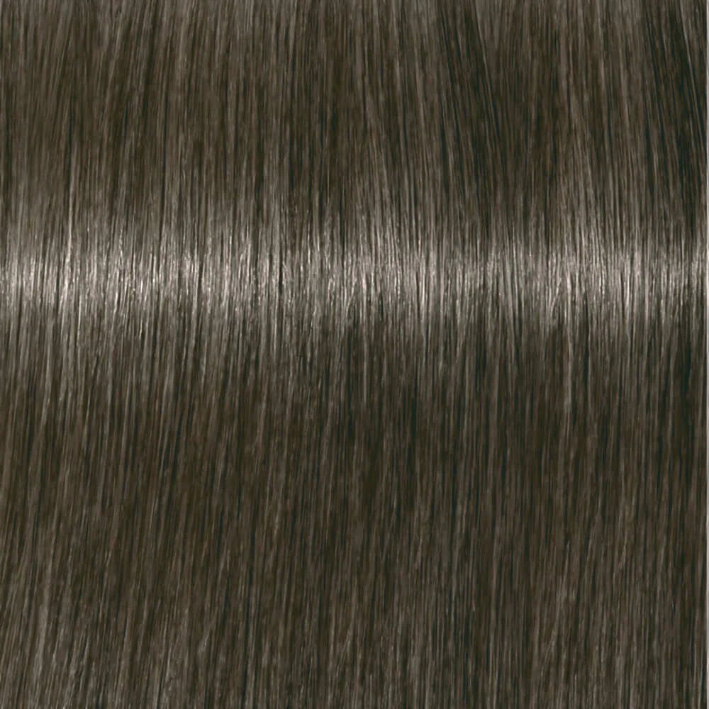 Schwarzkopf Professional BlondMe Bond Enforcing Deep Toner - Granite 60ml
