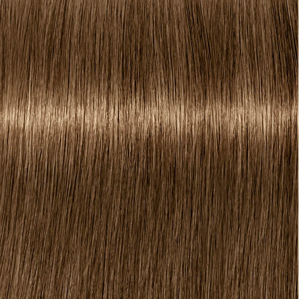 Schwarzkopf Professional BlondMe Bond Enforcing Deep Toner - Nougat 60ml