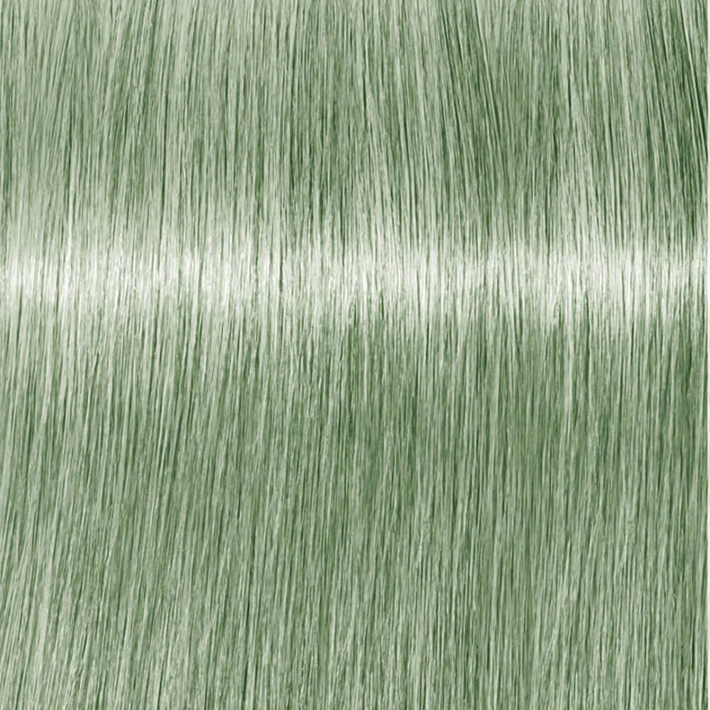 Schwarzkopf Professional BlondMe Bleach & Tone Permanent Hair Colour -Matt - 60ml