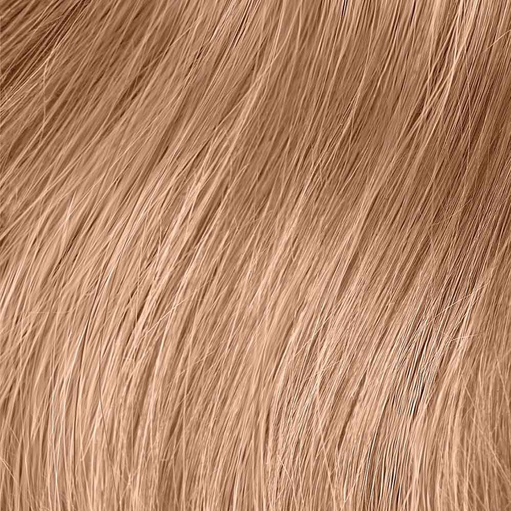 Paul Mitchell The Demi Demi Permanent Liquid Hair Colour - 8NB - 60ml