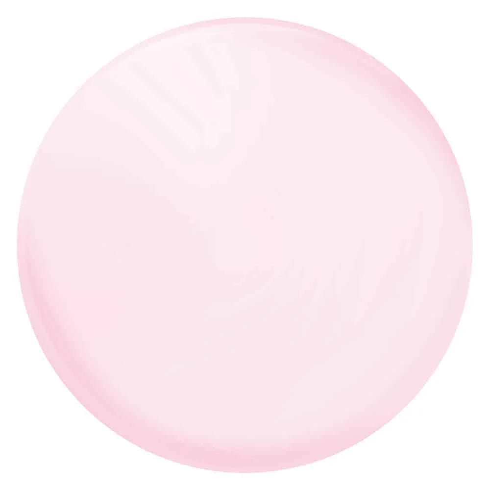 OPI Nail Envy Nail Strengthener - Pink to Envy - 15ml