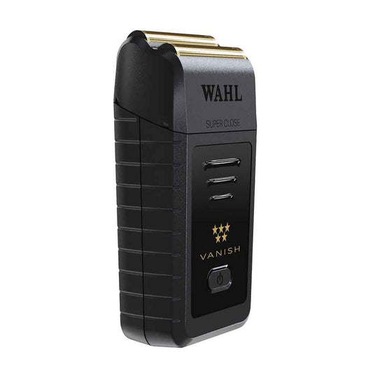 WAHL Vanish Shaver