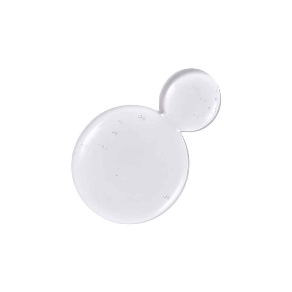 Wella Professionals Invigo Balance Calm Shampoo 1000ml