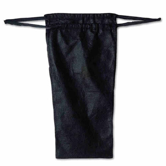 S-PRO Disposable T-Strings, Pack of 50