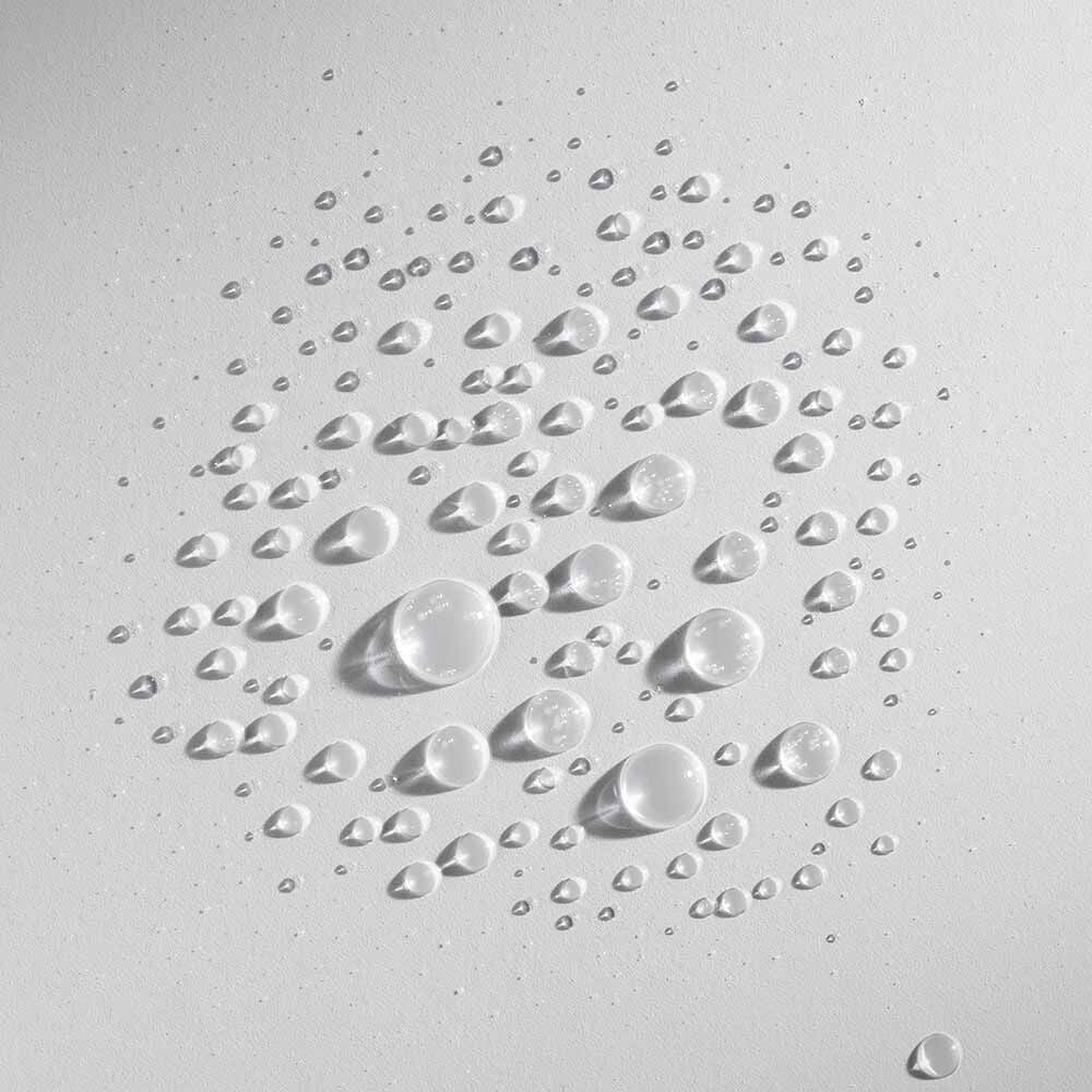 Wella Professionals Ultimate Repair Miracle Rescue - 95ml