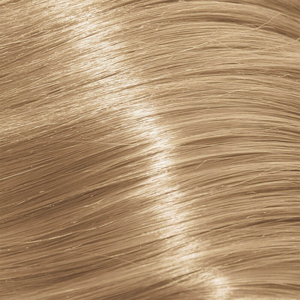 XP100 Intense Radiance Permanent Hair Colour 12.89 Special Blonde Pearl Iridescent 100ml