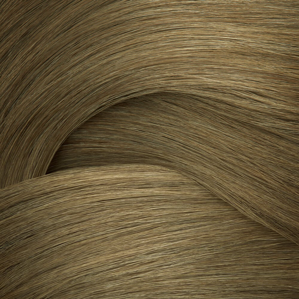 Redken Color Gels Lacquers 10 Minute Permanent Liquid Hair Colour - 7NN Cocoa Powder - 60ml