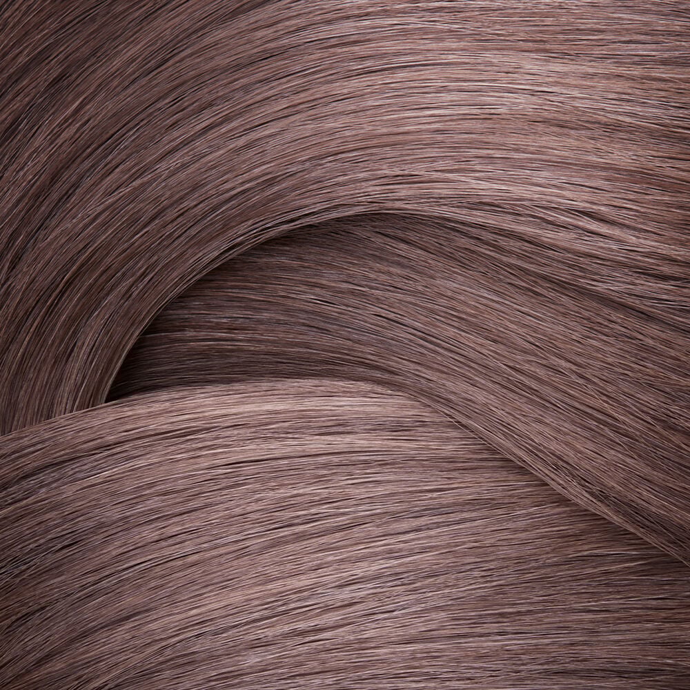 Redken Color Gels Lacquers 10 Minute Permanent Liquid Hair Colour - 8NCh Chocolate Souffle - 60ml