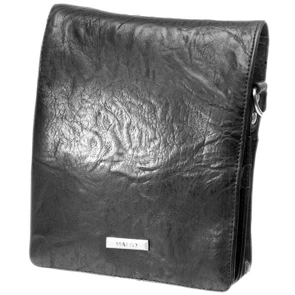Haito Black Scissor Pouch