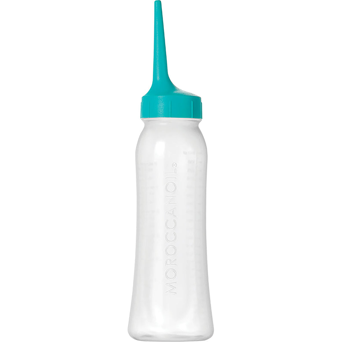 Moroccanoil Hair Color Applicator Bottle