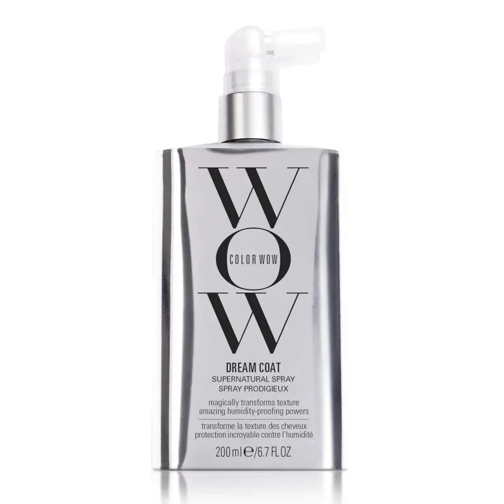 Color Wow Dream Coat Supernatural Spray - 200ml