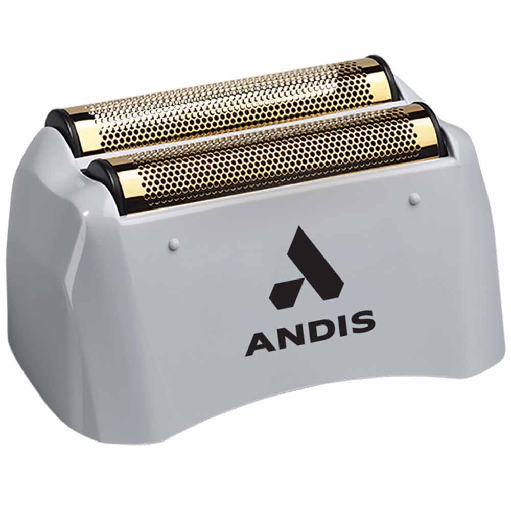 Andis Profoil Shaver Replacement Foil