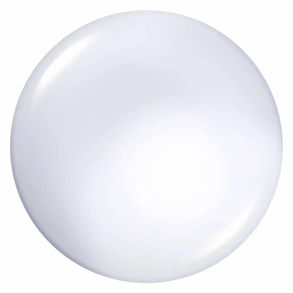 OPI Treatment Chipskip Primer 15ml