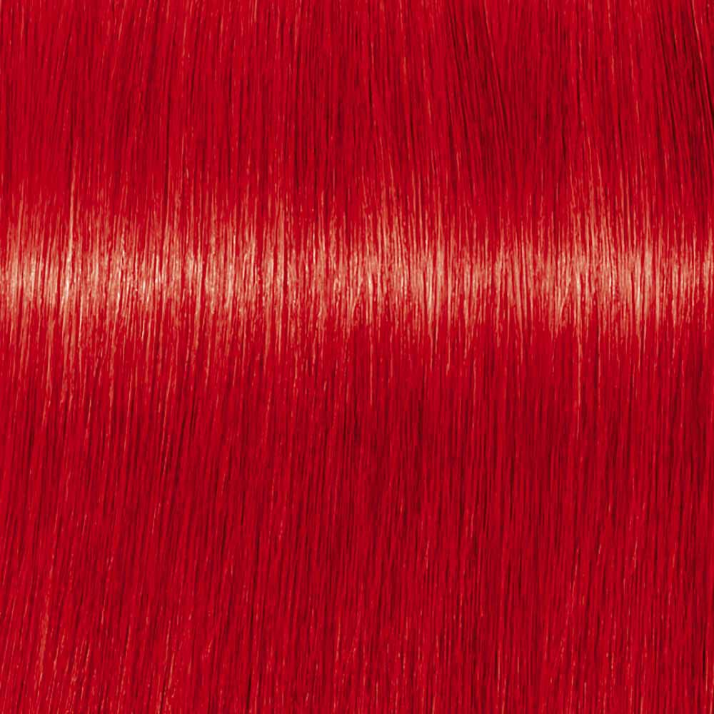 Schwarzkopf Professional Chroma ID Color Mask - Red - 300ml