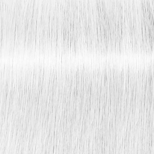 Schwarzkopf Professional Chroma ID Color Mask - Clear 0-00 300ml