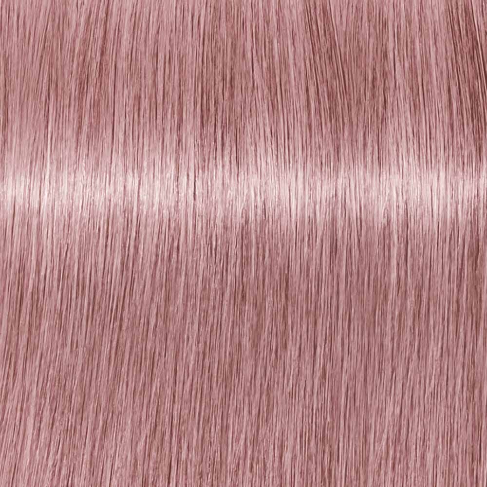 Schwarzkopf Professional Chroma ID Color Mask - Dusty Pink 9.5-19 - 300ml